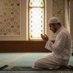 Amalan Menjaga Kemabruran Umrah